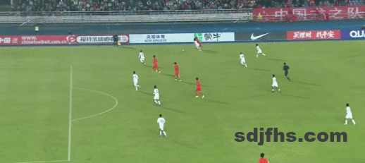 5471246eg00t68fz103nyd000ee006fg