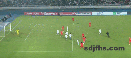 5a54b992g00t68fz102rvd000ee006fg