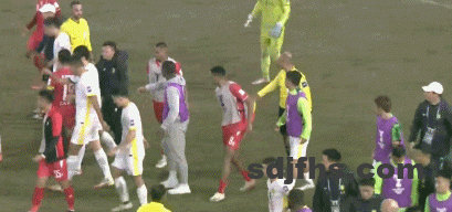 5c33b2c2g00t6e2kd0173d000bd005cm