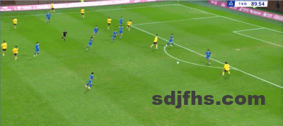 5c86e531g00t5mb3u022hd000b4004zm