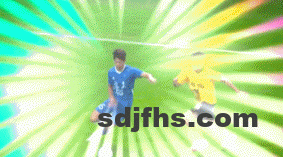 5e02391fg00t5mb3u014zd0007v004dm