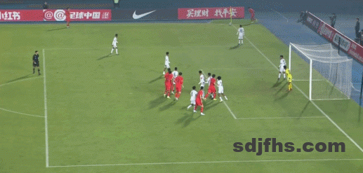 63a8c5b2g00t68d0d02gkd000ed006vg