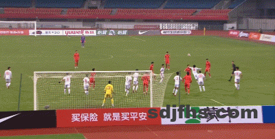 648fbbfcg00t5m88x02h1d000b4005mg