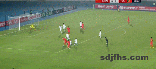 67100b8ag00t68fz102wkd000ee006fg