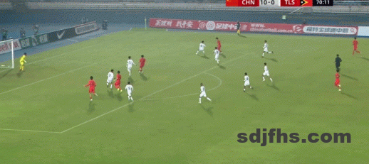 678139bag00t68fz102z4d000ee006fg