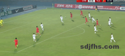 75b6b7e0g00t68fz102r1d000ee006fg