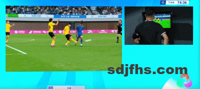 7b2bec70g00t5mb3u019vd000b4004zm