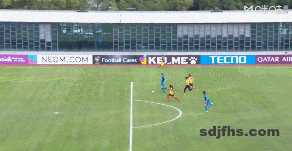 7e641f52g00t60pec03n6d200ga008fg00ga008f