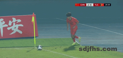 7fdfcdd8g00t68d0d025hd000ed006vg