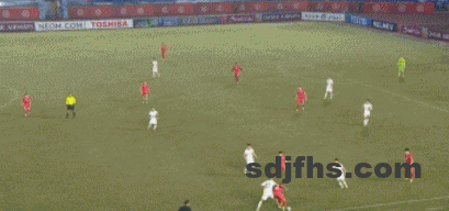 83201834g00t6e2kd01ynd000bd005cm