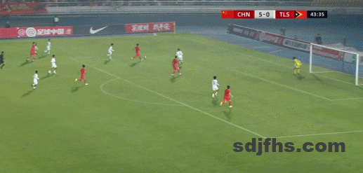 8aa1ea01g00t68d0d03d8d000ed006vg