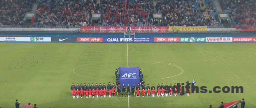 8d9c3fb4g00t68d0d01dsd000e90061g