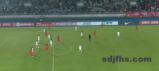 92819b00g00t68fz102dad000ee006fg