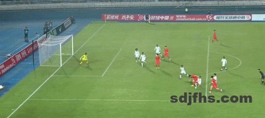 96fba819g00t68fz103j2d000ee006fg