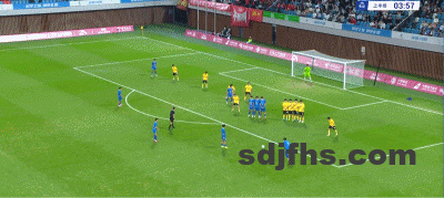 99a43d9fg00t5mb3u020xd000b4004zm