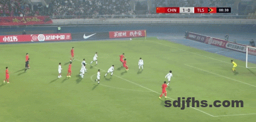 9b7339d5g00t68d0d043pd000ed006vg