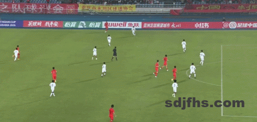 9f53cb07g00t68d0d0354d000ed006vg