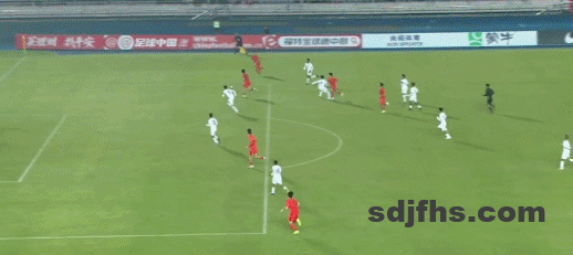 9f5fa52cg00t68fz1030zd000ee006fg