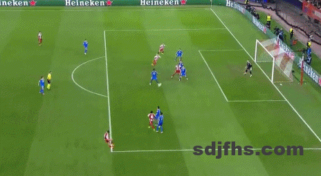 a1d8c90bg00t6dhuz01cpd000cw0073m