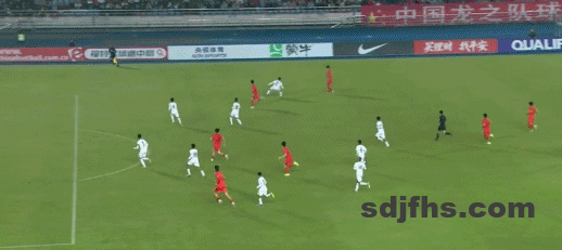 ac0d07cbg00t68fz103u7d000ee006fg