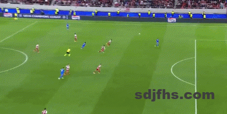 ac2ef392g00t6dhuz01h0d000co006dm