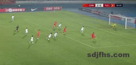 b6b670b4g00t68d0d02mbd000ed006vg