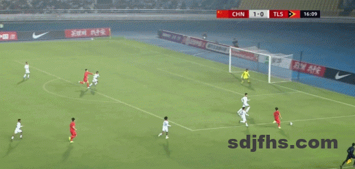 b8ff7d29g00t68d0d03jdd000ed006vg