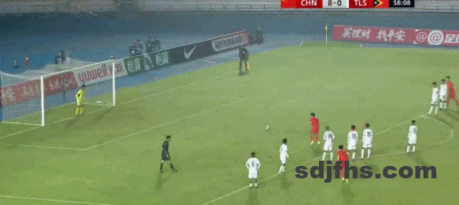 bb67d3e3g00t68fz1023dd000ee006fg