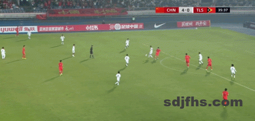 c2435eb2g00t68d0d025cd000ed006vg