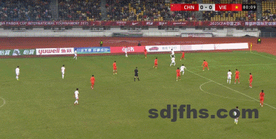 c6644d01g00t5m88x03z4d000b4005mg