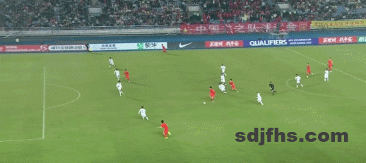 d128d670g00t68fz1043ud000ee006fg