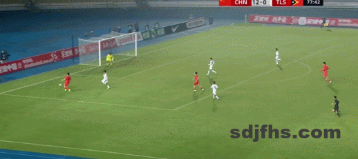 da12e619g00t68fz102a4d000ee006fg