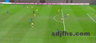 dab331beg00t5mb3u03i2d000b4004zm