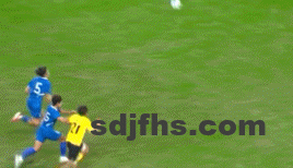 df8a803eg00t5mb3u0117d0007g004am