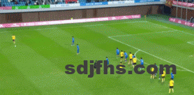 e0884e0bg00t5mb3u0239d0007q003tm