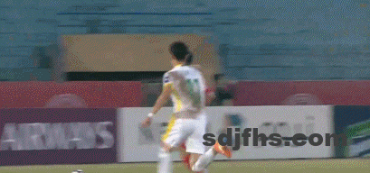 e2f8956cg00t6dxhd02fxd000bd005cp