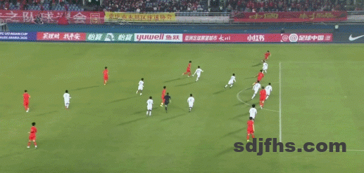 e489f847g00t68d0d02ssd000ed006vg