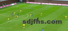 e5d7f62ag00t5mb3u015zd0007p003km