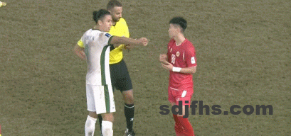 eb4087c9g00t6e2kd00qpd000bd005cm