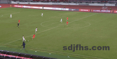 eb710dd9g00t5m88x01zfd000b4005mg