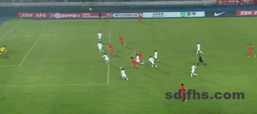 fb208f86g00t68fz10463d000ee006fg