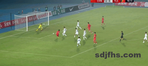 fba8f403g00t68fz102v3d000ee006fg