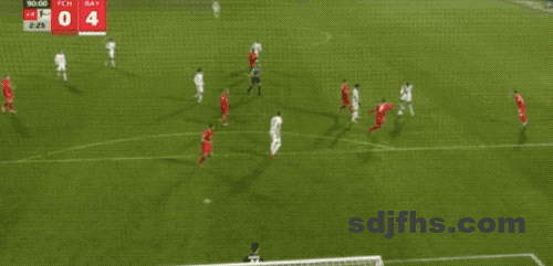 1398fc89g00t7mu6b01red000dw006pm