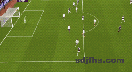 140c95a8g00t7mu6c03hyd000by006km