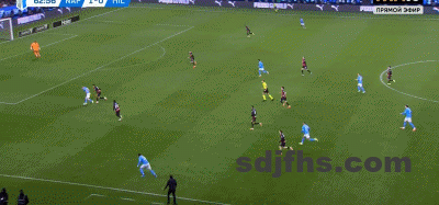 22784dbeg00t7hy7d01hid000b40057m