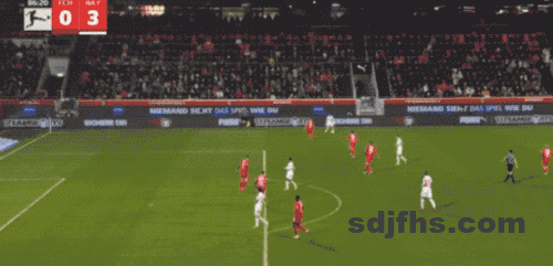 2ed03646g00t7mu6c028pd000dw006pm