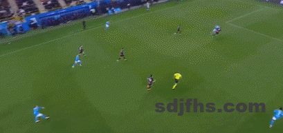 36262063g00t7hh2m016td000bd005dm