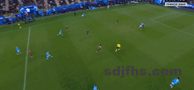 37e25441g00t7hy7d01dsd000b40057m