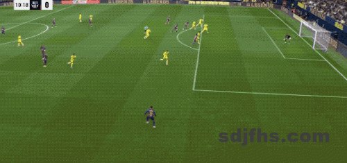 481ae160g00t7mu6c02iud000dw006jm