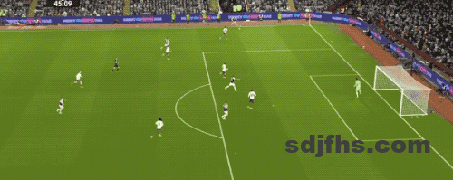 6ce5fb62g00t7mu6b00v8d000dw005jm